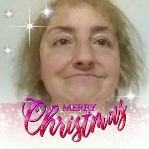 Meet your Posher, Alison